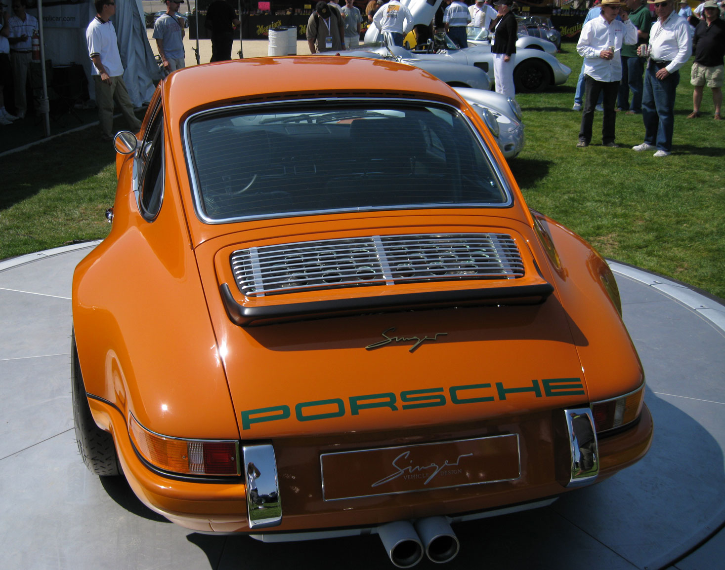 singer2.jpg