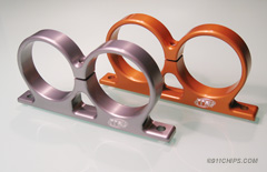 twincoilchassis