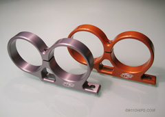 twincoilbracket